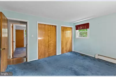 2900 Chestnut Hill Road, Pottstown, PA 19465 - Photo 19