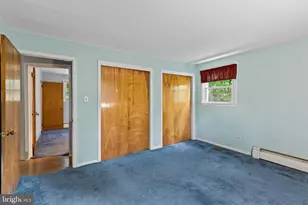 2900 Chestnut Hill Rd, Pottstown, PA 19465 - Photo 19