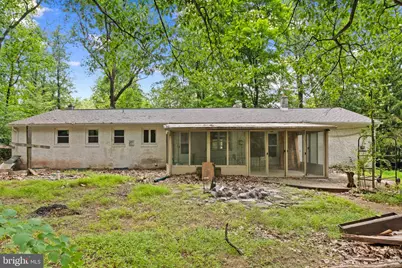 2900 Chestnut Hill Road, Pottstown, PA 19465 - Photo 27