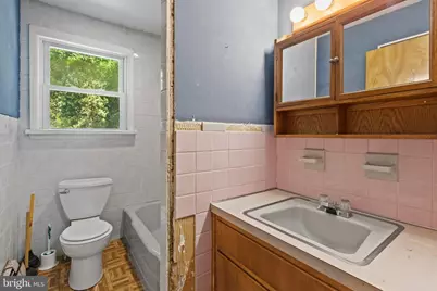 2900 Chestnut Hill Road, Pottstown, PA 19465 - Photo 21