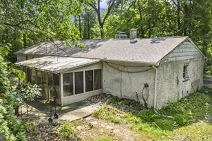 2900 Chestnut Hill Rd, Pottstown, PA 19465 - Photo 35