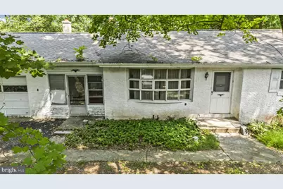 2900 Chestnut Hill Road, Pottstown, PA 19465 - Photo 5