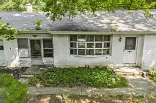 2900 Chestnut Hill Rd, Pottstown, PA 19465 - Photo 5