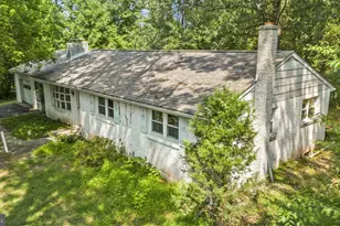 2900 Chestnut Hill Rd, Pottstown, PA 19465 - Photo 1