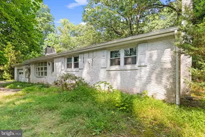2900 Chestnut Hill Road, Pottstown, PA 19465 - Photo 3