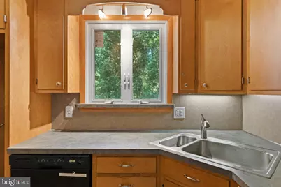 2900 Chestnut Hill Road, Pottstown, PA 19465 - Photo 15
