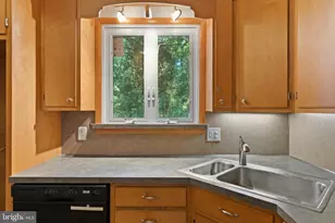 2900 Chestnut Hill Rd, Pottstown, PA 19465 - Photo 15