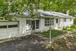 2900 Chestnut Hill Rd, Pottstown, PA 19465 - Photo 9