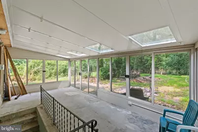 2900 Chestnut Hill Road, Pottstown, PA 19465 - Photo 25