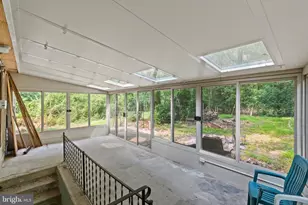 2900 Chestnut Hill Rd, Pottstown, PA 19465 - Photo 25