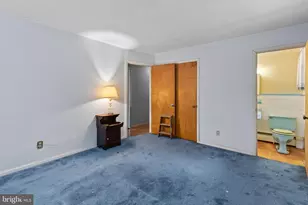 2900 Chestnut Hill Rd, Pottstown, PA 19465 - Photo 17