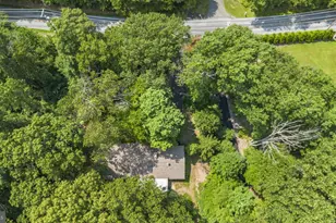 2900 Chestnut Hill Rd, Pottstown, PA 19465 - Photo 9