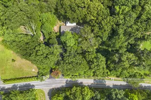 2900 Chestnut Hill Rd, Pottstown, PA 19465 - Photo 11