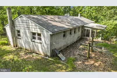 2900 Chestnut Hill Road, Pottstown, PA 19465 - Photo 29