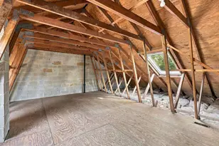 574 Foxwood Ln, Paoli, PA 19301 - Photo 21
