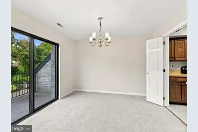 574 Foxwood Lane #574, Paoli, PA 19301 - Photo 5
