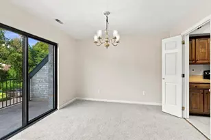 574 Foxwood Ln, Paoli, PA 19301 - Photo 5