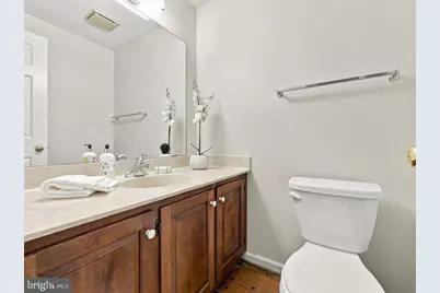 574 Foxwood Lane #574, Paoli, PA 19301 - Photo 9