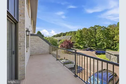 574 Foxwood Lane #574, Paoli, PA 19301 - Photo 7
