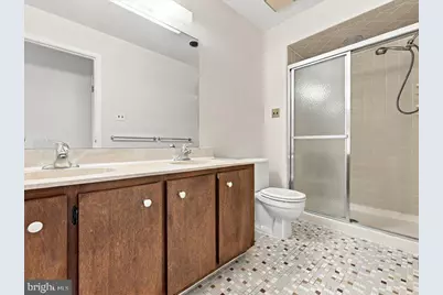 574 Foxwood Lane #574, Paoli, PA 19301 - Photo 19
