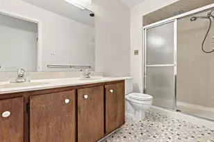 574 Foxwood Ln, Paoli, PA 19301 - Photo 19