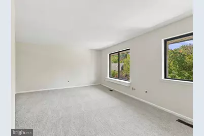 574 Foxwood Lane #574, Paoli, PA 19301 - Photo 17
