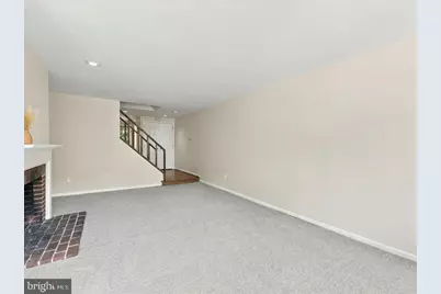 574 Foxwood Lane #574, Paoli, PA 19301 - Photo 3