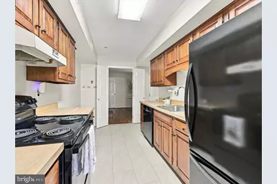 574 Foxwood Lane #574, Paoli, PA 19301 - Photo 11