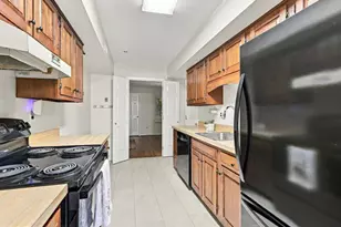 574 Foxwood Ln, Paoli, PA 19301 - Photo 11