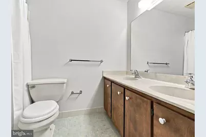574 Foxwood Lane #574, Paoli, PA 19301 - Photo 15