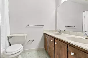 574 Foxwood Ln, Paoli, PA 19301 - Photo 15