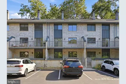 574 Foxwood Lane #574, Paoli, PA 19301 - Photo 25
