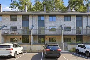 574 Foxwood Ln, Paoli, PA 19301 - Photo 25