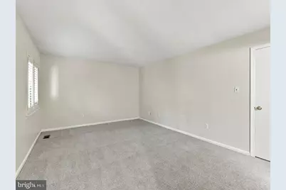 574 Foxwood Lane #574, Paoli, PA 19301 - Photo 13