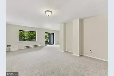 574 Foxwood Lane #574, Paoli, PA 19301 - Photo 23
