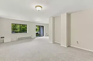 574 Foxwood Ln, Paoli, PA 19301 - Photo 23
