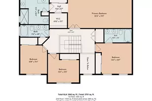 7 Maack Rd, Pottstown, PA 19465 - Photo 47