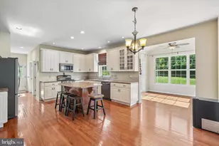 7 Maack Rd, Pottstown, PA 19465 - Photo 7