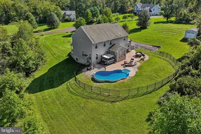 7 Maack Road, Pottstown, PA 19465 - Photo 43