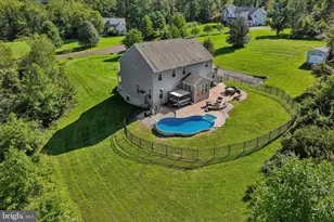 7 Maack Rd, Pottstown, PA 19465 - Photo 43