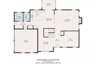 7 Maack Rd, Pottstown, PA 19465 - Photo 47