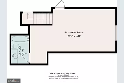 7 Maack Road, Pottstown, PA 19465 - Photo 51