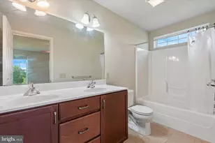 7 Maack Rd, Pottstown, PA 19465 - Photo 23