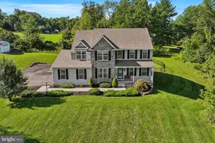 7 Maack Rd, Pottstown, PA 19465 - Photo 1