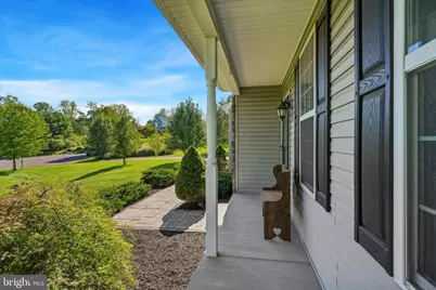 7 Maack Road, Pottstown, PA 19465 - Photo 5