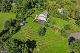 7 Maack Rd, Pottstown, PA 19465 - Photo 41