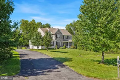 7 Maack Road, Pottstown, PA 19465 - Photo 3