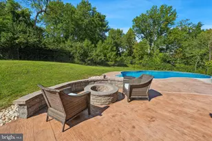 7 Maack Rd, Pottstown, PA 19465 - Photo 35