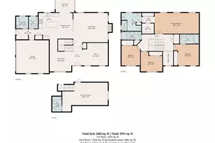 7 Maack Rd, Pottstown, PA 19465 - Photo 45