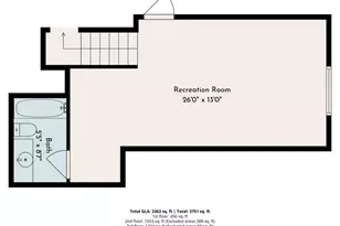 7 Maack Rd, Pottstown, PA 19465 - Photo 49
